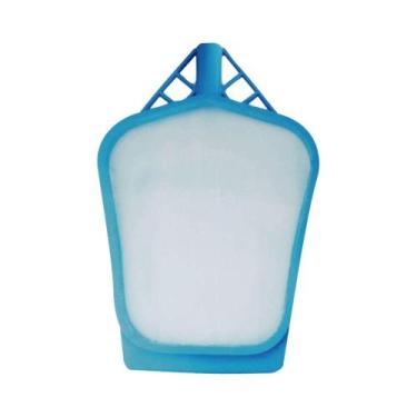 Imagem de Peneira p/ piscina c/ pá hidrasul