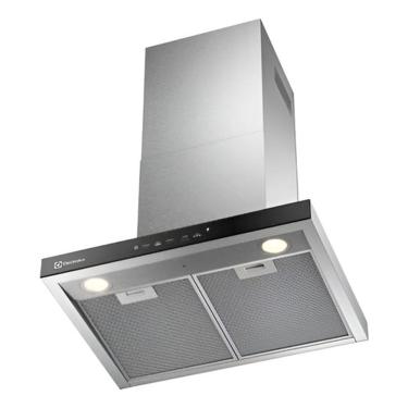 Imagem de Coifa De Parede 60cm Inteligencia Artificial 220v Electrolux