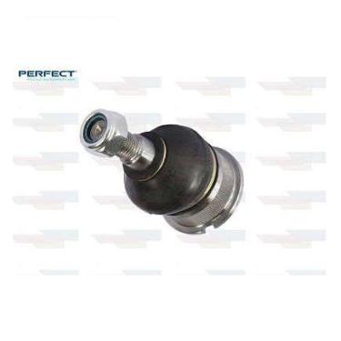 Imagem de Pivo inferior dir/esq brasilia/fusca/variant 1300/1500/1600 70 - PERFE