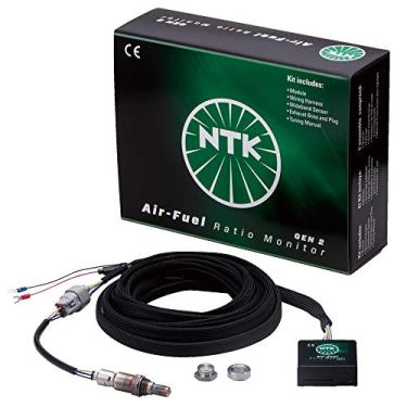 Imagem de NGK Kit de monitor AFR 90067 (Gen2)