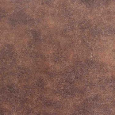 Imagem de Pufe Cama Dobrável 70cm Slim Com Almofada Linha Super - Due Decor, Cor