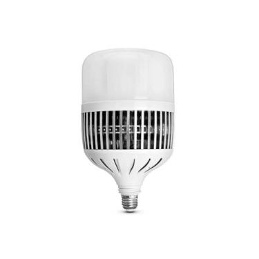Imagem de Lâmpada De Led Bulbo Autovolt T129 100W 6500K - Lumanti
