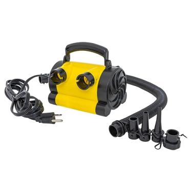 Imagem de Bomba de ar Airhead, 120 V