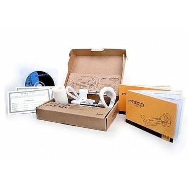 Imagem de Pro-Extender/Extensor Peniano de Tração - Pênis Maior - 5378