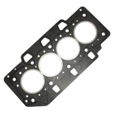 Imagem de Junta do cabeçote, chery face 1.3 16v bloco de ferro 2010 a 2015 gj139