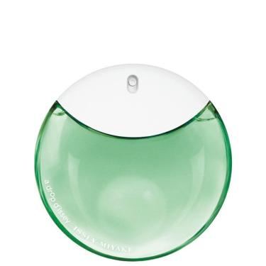 Imagem de Issey Miyake A Drop D`issey Essentielle Eau De Parfum - Perfume Feminino 90ml