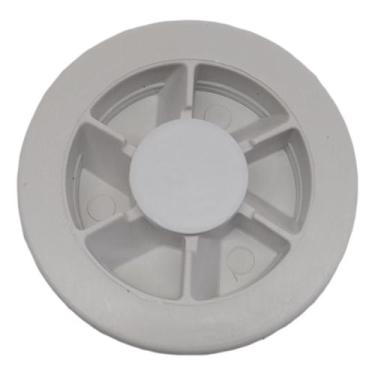 Imagem de Arraste Motor Liquidificador Philips Walita RI2101 Original - PHILIPS 