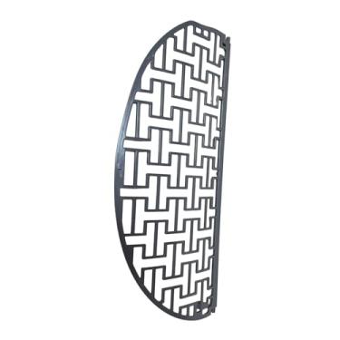 Imagem de WeiLaiKeQi Filtro de caixa de areia autolimpante, tela de substituição, peneira, fácil de instalar, acessórios de substituição antiderrapantes para viagem em