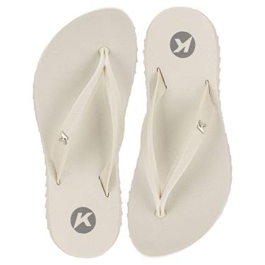 Imagem de Chinelo Feminino Ibiza Pro Candy Kenner Dsu