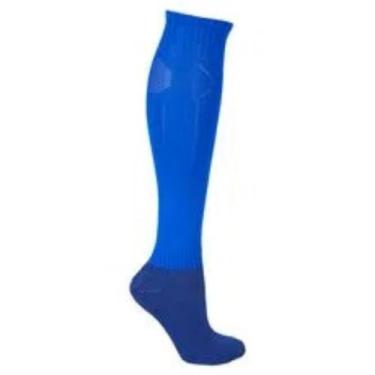 Imagem de Kanxa Meiao Infatil Masculino, Azul, 33/38