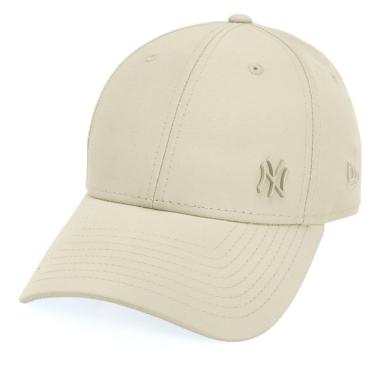 Imagem de Boné New Era MLB New York Yankees Tonal Flawless 9forty 