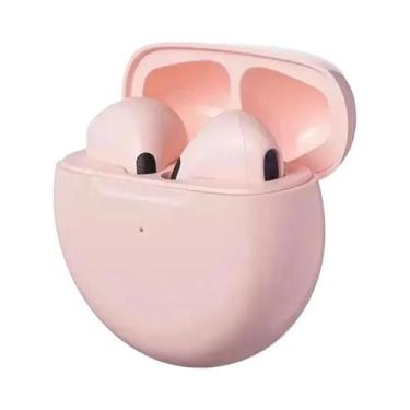 Imagem de Fones De Ouvido Bluetooth TWS Sem Fio À Prova d'Água Estéreo Para Espo