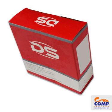 Imagem de Sensor MAP Clio Fluence Grand Scénic Kangoo Logan Mégane Modus Sandero