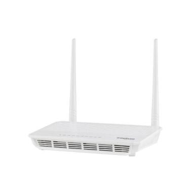 Imagem de Ont Wireless Intelbras 142n 300mbps Gpon Giga 4780031