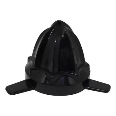 Imagem de Cone Pequeno Espremedor De Frutas BEF350P Bellagio Turbo - Britania