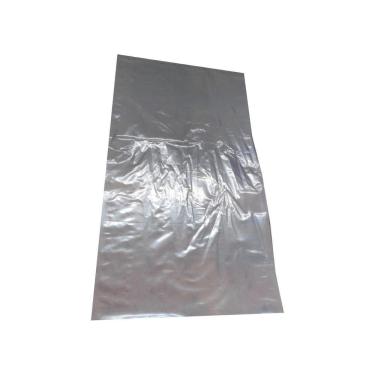 Imagem de Saco Plástico P/2Kg De Gelo 30X40X010 Pct 5Kg, 417 Unidades