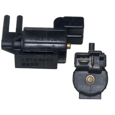 Imagem de Válvula Solenoide Canister Mitsubishi Lancer k5t43983