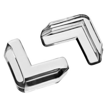 Imagem de Protetor de Quina e Prateleira - OR91400 - ORDENE