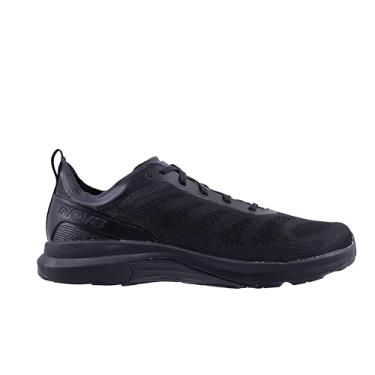 Imagem de INOV8 Tênis feminino F-Fly Max, Preto, 37