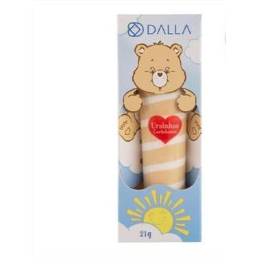 Imagem de Base + Sérum Cor 03 Pele dos Sonhos Ursinhos Carinhosos 