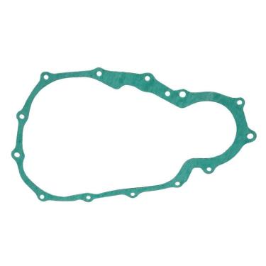 Imagem de Junta Tampa Lateral Direita Do Motor Dafra Speed 150