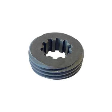 Imagem de Coroa Velocimetro Toyota Bandeirante Até 1981 3348198001