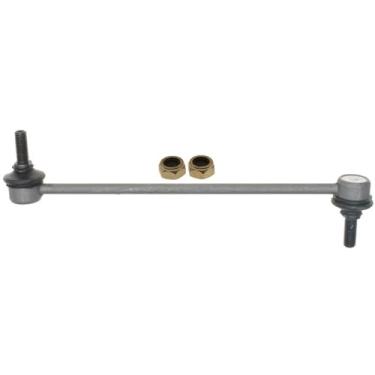 Imagem de ACDelco 46G0424A Advantage Front Suspension Stabilizer Bar Link Kit with Link, Boots, and Nuts