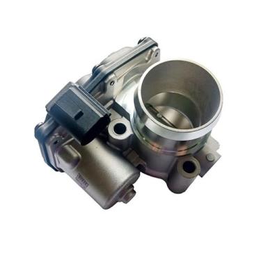 Imagem de Corpo De Borboleta Tbi Ford Ka 1.0 3 Cilindros  CM5Z9E926D - TORKEN