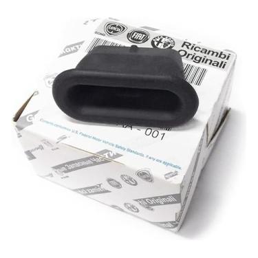 Imagem de Batente Bucha Guia Superior Porta Correr Fiat Doblo Original