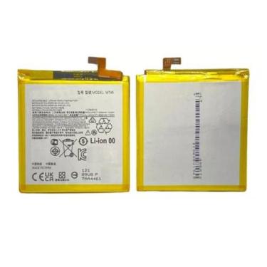 Imagem de Bateria compativel com mt edge 20 pro (mt45)