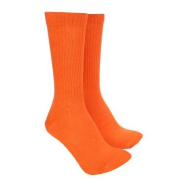 Imagem de Meia laranja - Vale