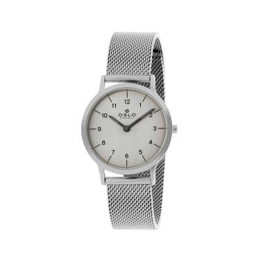 Imagem de Relógio Oslo Feminino Ofbsss9T0003 G2Sx