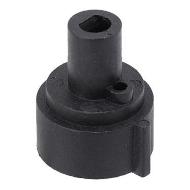 Imagem de Fafeicy Botão de Substituição de Assento de Vaso Sanitário para bidê Brondell, Atualização de Botão Não Elétrico de Plástico Com Ajuste Preciso, Restaura a Funcionalidade Total para Assentos de Vaso