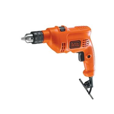 Imagem de Furadeira Impacto 3/8`` 560W - Black+Decker