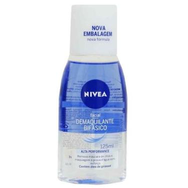 Imagem de Carregador De Bateria Para Carro E Moto 10V 10Ah 300 Amperes - Nivea, 