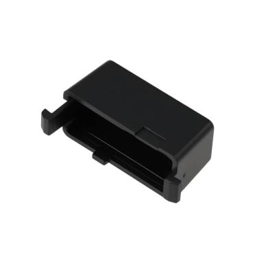 Imagem de YINETTECH Capa de cabo de antena WiFi para mini PC L28955-001 compatível com HP EliteDesk 400 600 800 compatível com G4 G5 compatível com DM