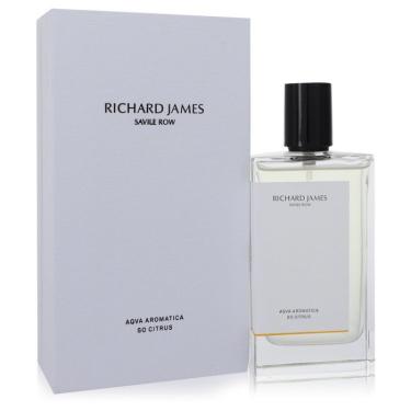Imagem de Perfume Masculino Richard James 100 ML Cologne Spray