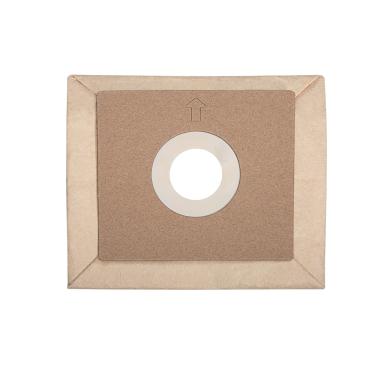 Imagem de Saco Descartável para Aspirador de Pó SON10