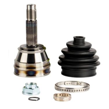 Imagem de Junta Homocinética Fixa Fiorino Fire 00/06 Palio 96/00 Siena 98/08 Uno