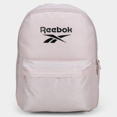 Imagem de Mochila Reebok Element Masculina-Masculino