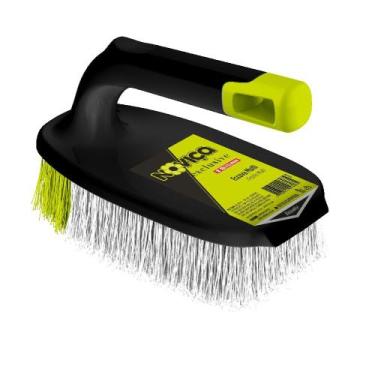 Imagem de Escova de Limpeza Multiuso Noviça Exclusive Bettanin