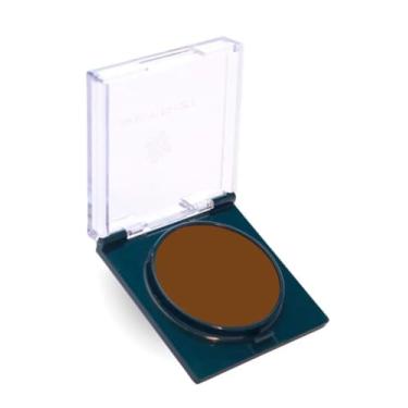 Imagem de Blush Cremoso Brownie - Petrizi