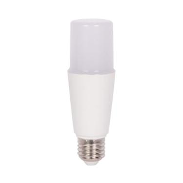 Imagem de Lâmpada Compacta Led 6500K 9W E27, Ol Iluminação, Cl09B6Ao, Branca