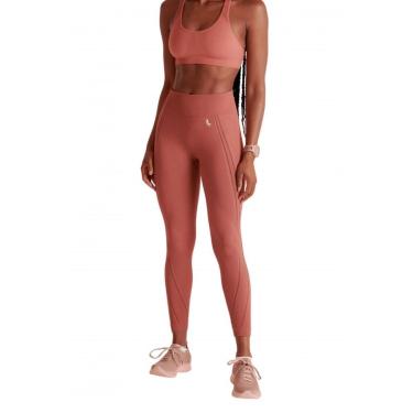 Imagem de CALCA LUPO LEGGING MAX - FEMININA-Feminino