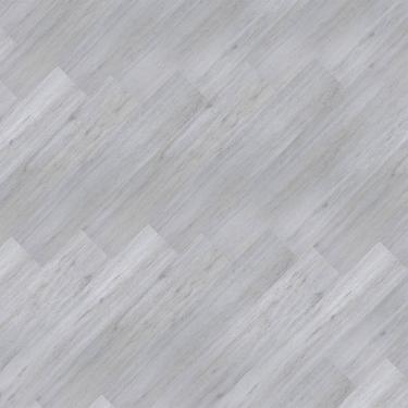Imagem de Piso Vinílico LVT Click Tarkett Essence Tech Málaga, Classe A 122 x 22,8 cm