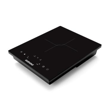 Imagem de Cooktop De Indução Itatiaia Essencial 1Q 110V