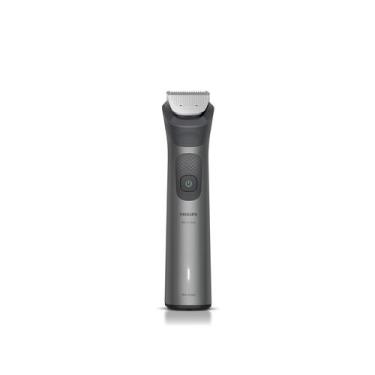 Imagem de Aparador All-in-One Trimmer 7000 Series Prata - MG7922/15 - Philips - 