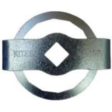 Imagem de Saca Filtro Óleo Mercedez Sprinter 311/313/415 - Kitest