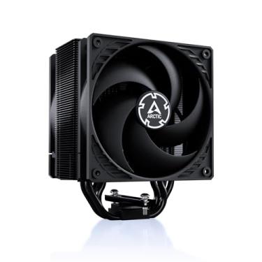 Imagem de Cooler para Processador ARCTIC Freezer 36 (Black), 120mm, Intel/AMD, ACFRE00123A