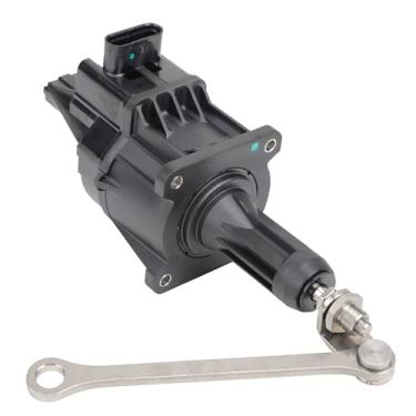 Imagem de TINGLU Atuador turbocompressor Wastegate compatível com BMW 320i 328i 428i 528i 528i X1 X3 X4 X5 Z4 2.0L 11657638783 11657634486 11657630462